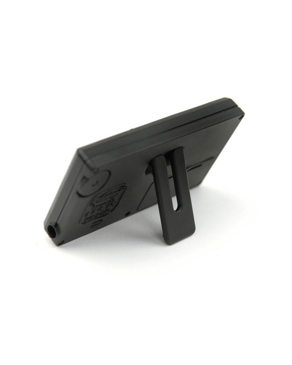 Тюнер-метроном PLANET WAVES PW-MT-02 Metronome Tuner