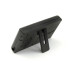 Тюнер-метроном PLANET WAVES PW-MT-02 Metronome Tuner