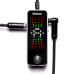 Тюнер-педаль D'ADDARIO PW-CT-20 Chromatic Pedal Tuner