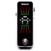 Тюнер-педаль D'ADDARIO PW-CT-20 Chromatic Pedal Tuner