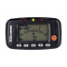 ROCKTUNER RT CT3 Тюнер/метроном