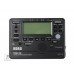 KORG TMR 50 BK Тюнер-метроном