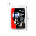 FENDER FT-1 PRO CLIP-ON TUNER BLACK Тюнер