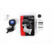 FENDER FT-1 PRO CLIP-ON TUNER BLACK Тюнер