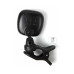 FENDER FT-1 PRO CLIP-ON TUNER BLACK Тюнер