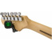 FENDER FT-1 PRO CLIP-ON TUNER BLACK Тюнер