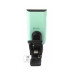 FENDER ORIGINAL TUNER SURF GREEN Тюнер