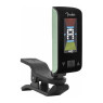 FENDER ORIGINAL TUNER SURF GREEN Тюнер