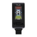 FENDER ORIGINAL TUNER SURF GREEN Тюнер