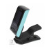 FENDER ORIGINAL TUNER DAPHNE BLUE Тюнер