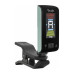FENDER ORIGINAL TUNER DAPHNE BLUE Тюнер