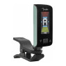 FENDER ORIGINAL TUNER DAPHNE BLUE Тюнер