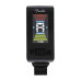 FENDER ORIGINAL TUNER DAPHNE BLUE Тюнер