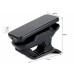 KORG PITCHCLIP2+ PC2 Тюнер