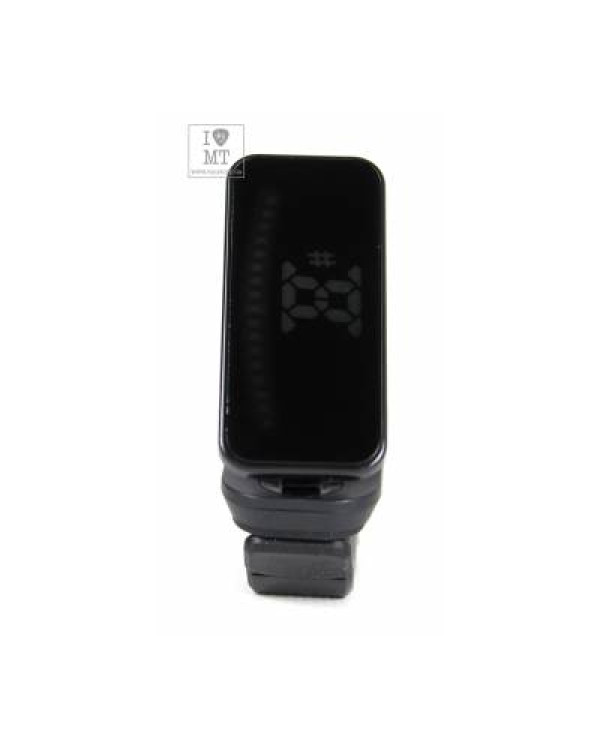 KORG PITCHCLIP2+ PC2 Тюнер