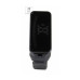 KORG PITCHCLIP2+ PC2 Тюнер