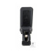 KORG PITCHCLIP2+ PC2 Тюнер