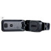 KORG PITCHCLIP2+ PC2 Тюнер
