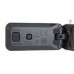 KORG PITCHCLIP2+ PC2 Тюнер