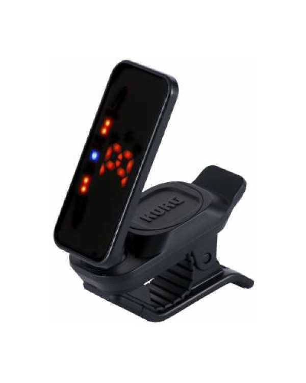 KORG PITCHCLIP2+ PC2 Тюнер