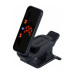 KORG PITCHCLIP2+ PC2 Тюнер