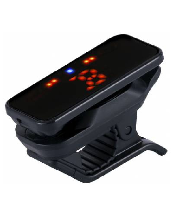 KORG PITCHCLIP2+ PC2 Тюнер