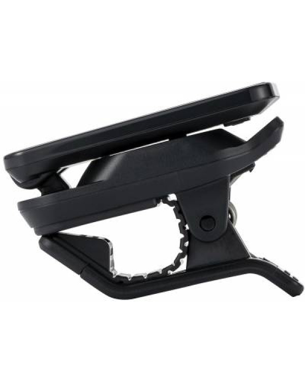 KORG PITCHCLIP2+ PC2 Тюнер