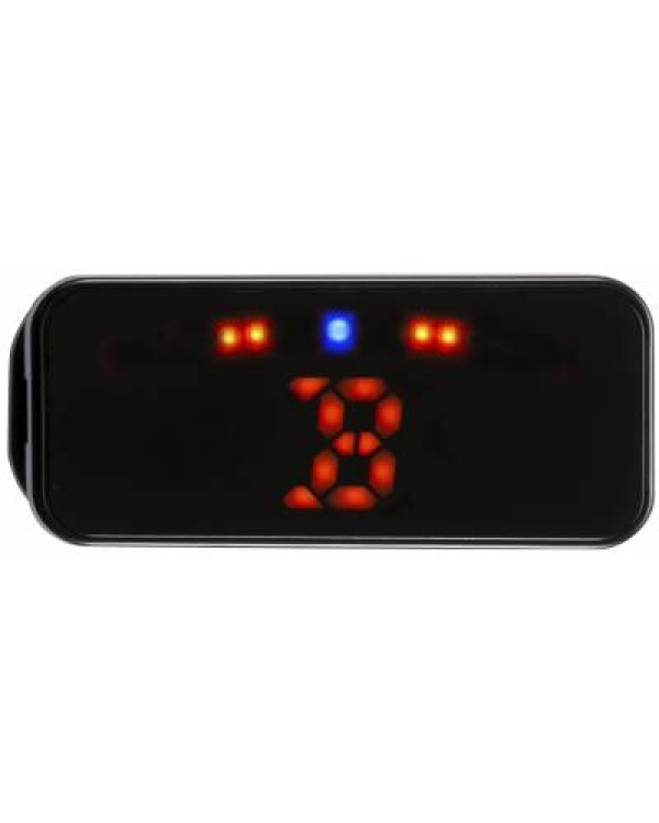 KORG PITCHCLIP2+ PC2 Тюнер