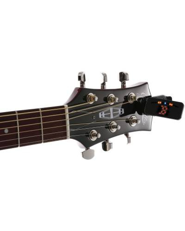 KORG PITCHCLIP2+ PC2 Тюнер