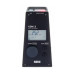 KORG KDM-3-BK Метроном
