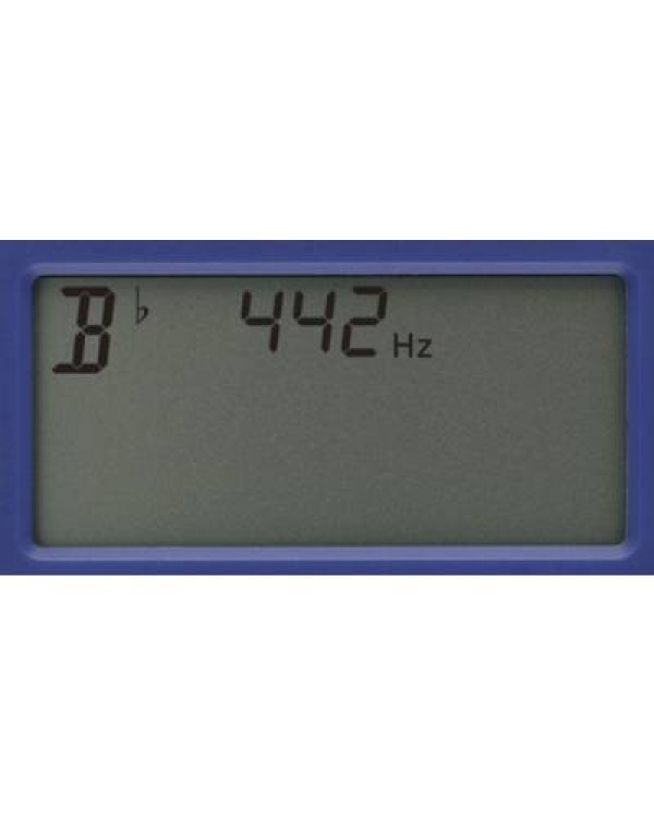 KORG MA-2 BLBK Метроном