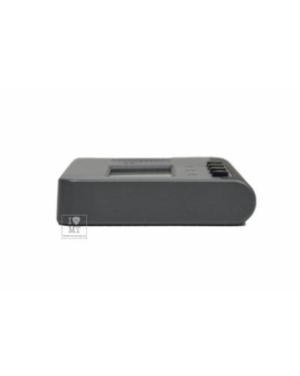 KORG VPT-1 Тюнер