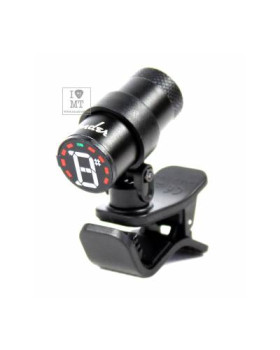 FENDER BULLET TUNER Тюнер