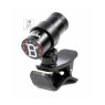 FENDER BULLET TUNER Тюнер