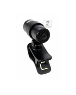 FENDER BULLET TUNER Тюнер-foto3