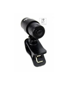 FENDER BULLET TUNER Тюнер-foto3