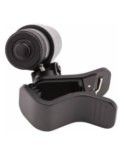 FENDER BULLET TUNER Тюнер-foto6