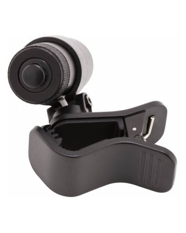 FENDER BULLET TUNER Тюнер