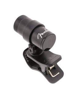 FENDER BULLET TUNER Тюнер-foto8