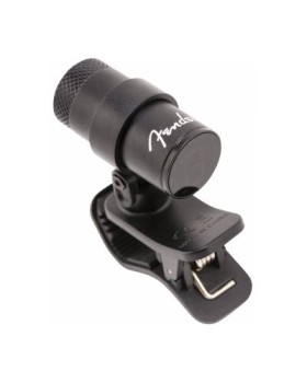 FENDER BULLET TUNER Тюнер-foto8