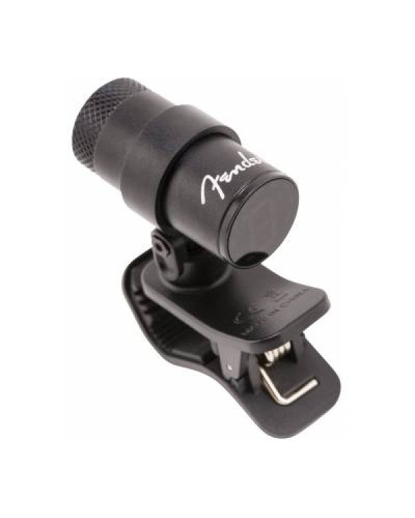 FENDER BULLET TUNER Тюнер