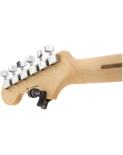 FENDER BULLET TUNER Тюнер-foto9
