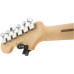 FENDER BULLET TUNER Тюнер