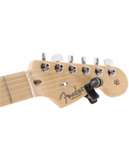 FENDER BULLET TUNER Тюнер-foto10