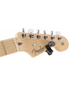FENDER BULLET TUNER Тюнер-foto10