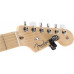 FENDER BULLET TUNER Тюнер