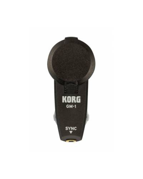 KORG GM-1 2PCS Метроном KORG GM-1 2PCS Метроном