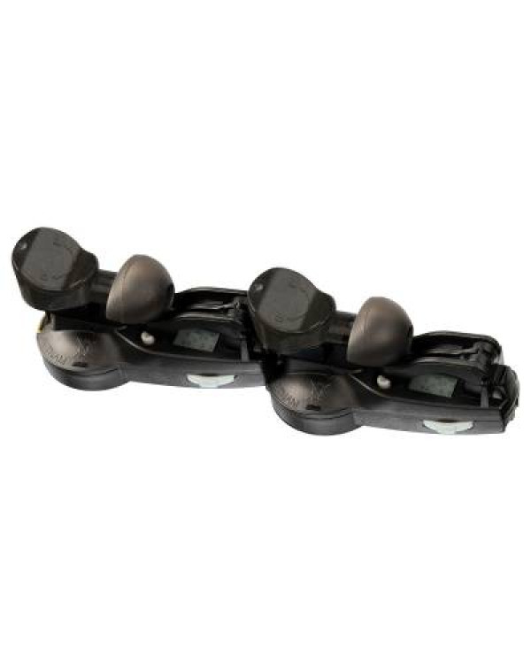 KORG GM-1 2PCS Метроном KORG GM-1 2PCS Метроном