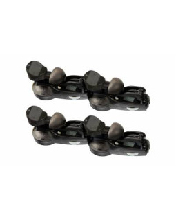 KORG GM-1 4PCS Метроном-foto4