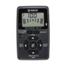 Метроном YAMAHA ME-150BK-